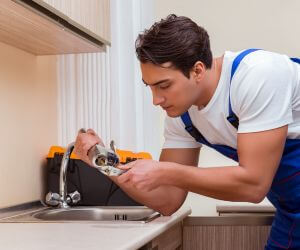 About Sewer Line Replacement Darlington, MO